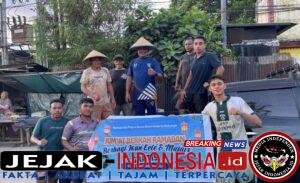 IMG-20260308-WA0014