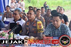 IMG-20260308-WA0018