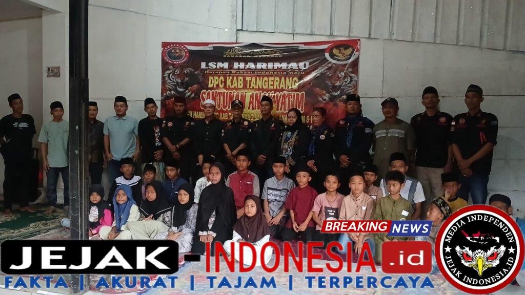 IMG-20260308-WA0020
