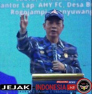 IMG-20260309-WA0010