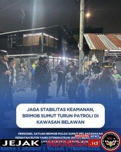 IMG-20260309-WA0011