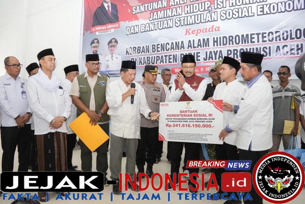 IMG-20260309-WA0014
