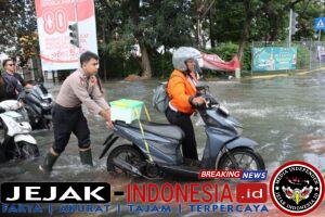IMG-20260309-WA0016