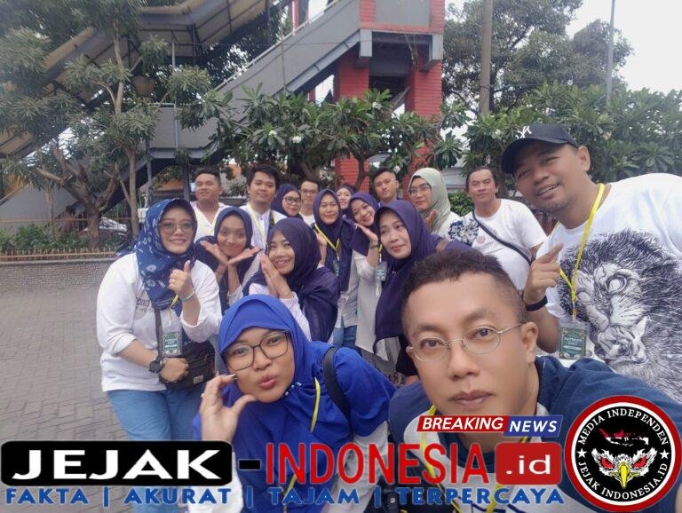 IMG-20260309-WA0018