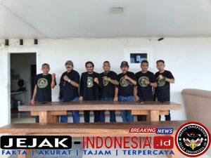 IMG-20260309-WA0021