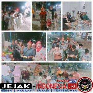 IMG-20260309-WA0022