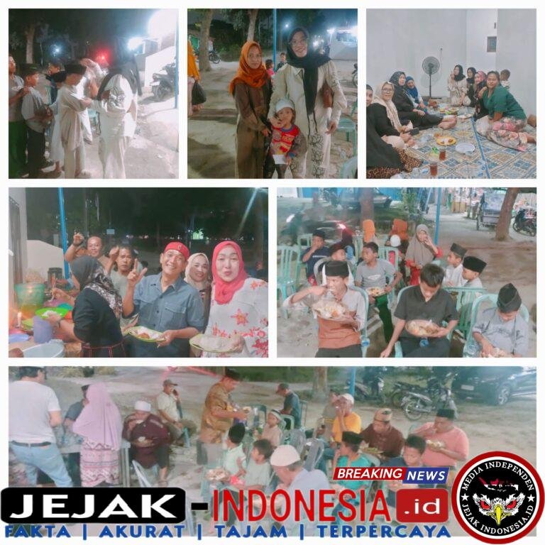 IMG-20260309-WA0022