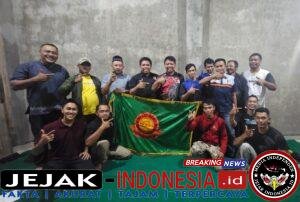 IMG-20260309-WA0023