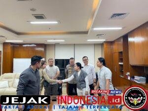 IMG-20260309-WA0034