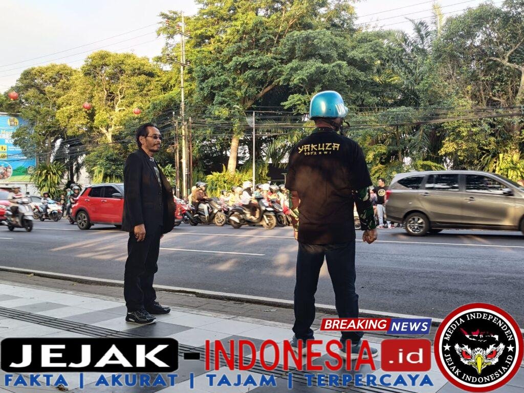 IMG-20260309-WA0037
