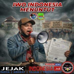 IMG-20260309-WA0047
