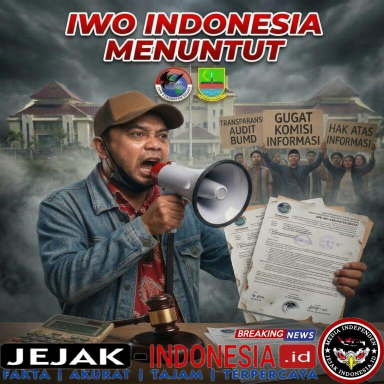 IMG-20260309-WA0047