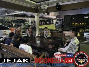 IMG-20260309-WA0048