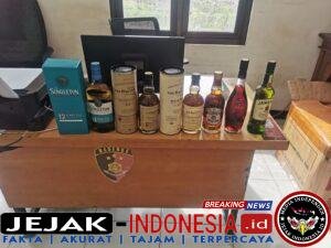 IMG-20260309-WA0050