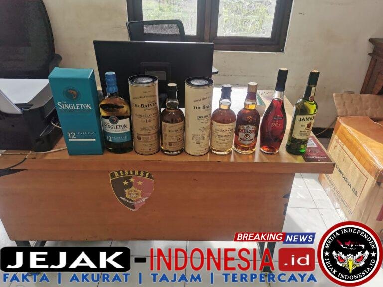 IMG-20260309-WA0050