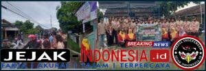 IMG-20260309-WA0051