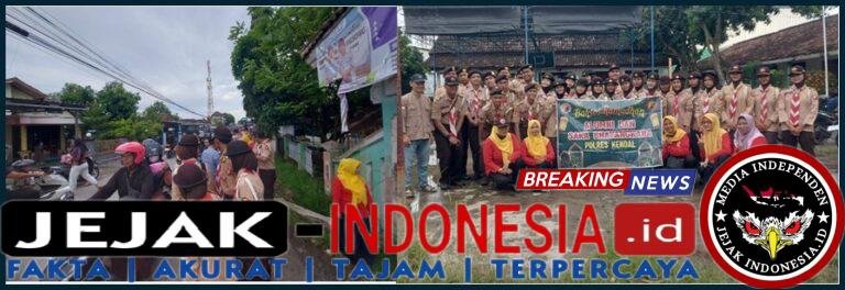IMG-20260309-WA0051