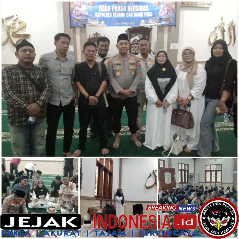 IMG-20260309-WA0056