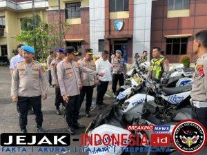 IMG-20260309-WA0057