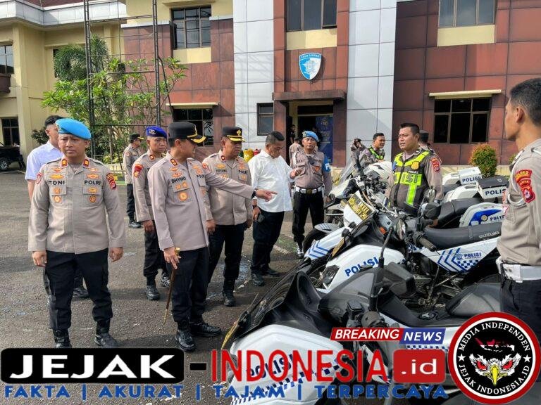 IMG-20260309-WA0057