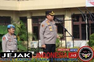 IMG-20260309-WA0061