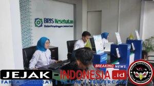 IMG-20260309-WA0062
