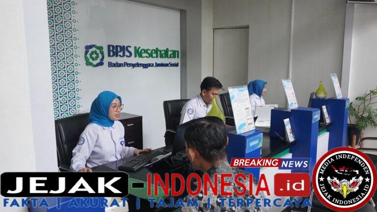IMG-20260309-WA0062