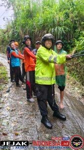 IMG-20260309-WA0063