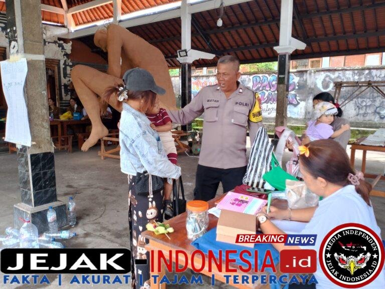 IMG-20260309-WA0064