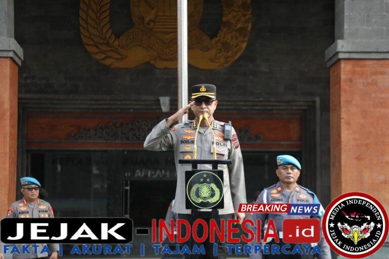 IMG-20260309-WA0070