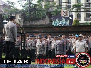 IMG-20260309-WA0071