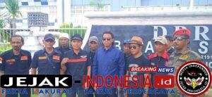 IMG-20260309-WA0074