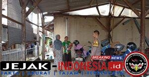 IMG-20260309-WA0089