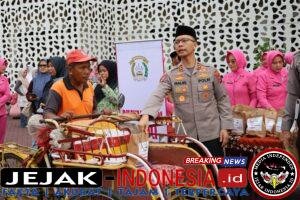 IMG-20260310-WA0023