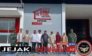 IMG-20260310-WA0034