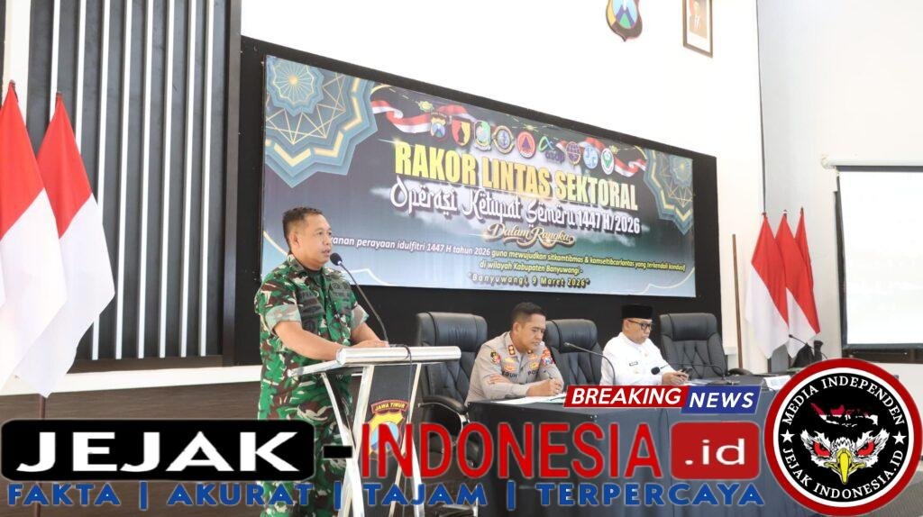 IMG-20260310-WA0036