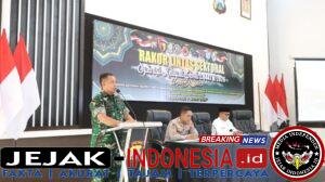 IMG-20260310-WA0036