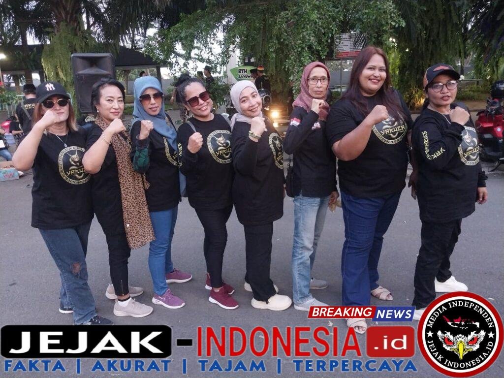 IMG-20260310-WA0043
