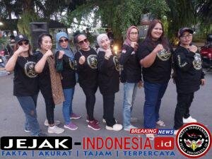 IMG-20260310-WA0043