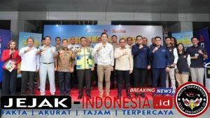 IMG-20260310-WA0049