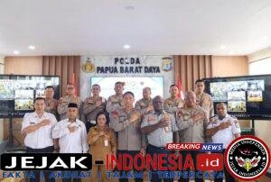 IMG-20260310-WA0053
