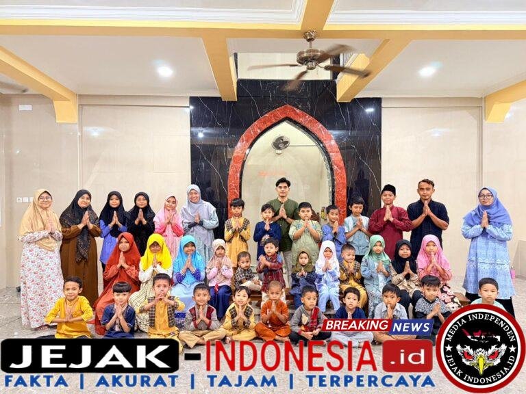 IMG-20260310-WA0055