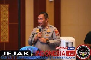 IMG-20260310-WA0056