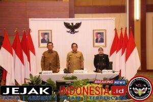IMG-20260310-WA0057
