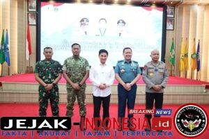IMG-20260310-WA0063
