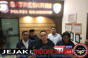 IMG-20260310-WA0070