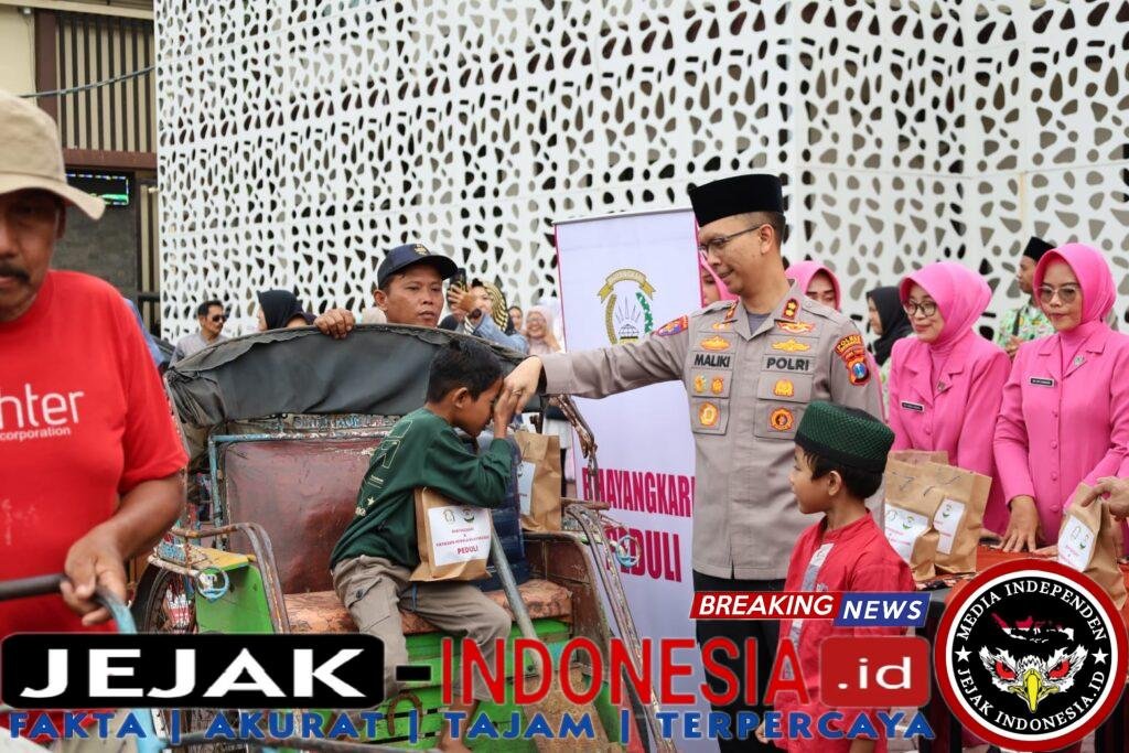 IMG-20260310-WA0071