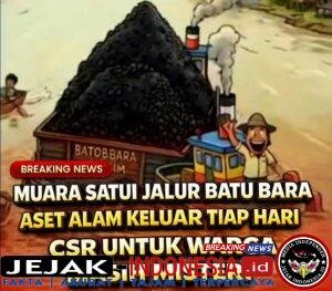IMG-20260310-WA0076