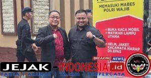 IMG-20260310-WA0089