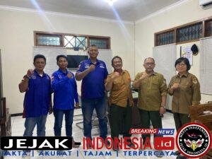 IMG-20260310-WA0094
